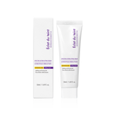 ECLAT DU TEINT Eclat du teint Effective Action Lifting Cream 50ml